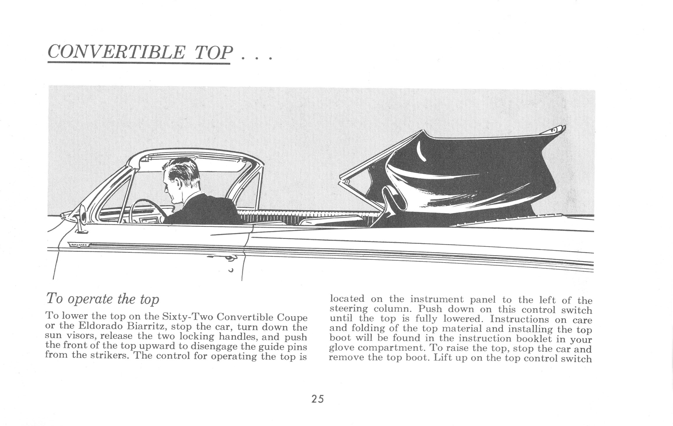 n_1962 Cadillac Owner's Manual-Page 25.jpg